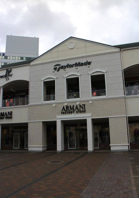 线性缝隙式排水沟图-04